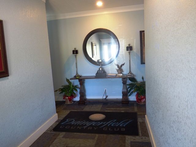 95 CR 2100, Daingerfield, TX 75638